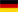Flagge: deutsch